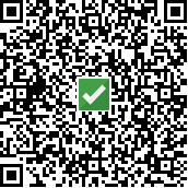 Healthcare Providers Similar to 1396622775 NPI Number | NPI Registry | www.DataLabs.Health