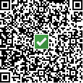 Healthcare Providers Similar to 1396623674 NPI Number | NPI Registry | www.DataLabs.Health