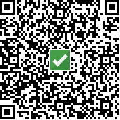 Healthcare Providers Similar to 1396624722 NPI Number | NPI Registry | www.DataLabs.Health