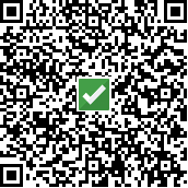 Healthcare Providers Similar to 1396624920 NPI Number | NPI Registry | www.DataLabs.Health