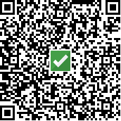 Healthcare Providers Similar to 1396625455 NPI Number | NPI Registry | www.DataLabs.Health