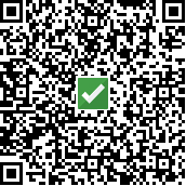 Healthcare Providers Similar to 1396625570 NPI Number | NPI Registry | www.DataLabs.Health