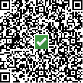 Healthcare Providers Similar to 1396628053 NPI Number | NPI Registry | www.DataLabs.Health