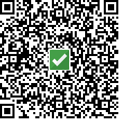 Healthcare Providers Similar to 1396628822 NPI Number | NPI Registry | www.DataLabs.Health