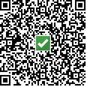 Healthcare Providers Similar to 1396629309 NPI Number | NPI Registry | www.DataLabs.Health