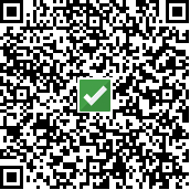 Healthcare Providers Similar to 1396629499 NPI Number | NPI Registry | www.DataLabs.Health