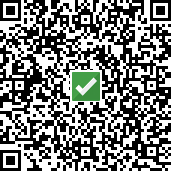 Healthcare Providers Similar to 1396629887 NPI Number | NPI Registry | www.DataLabs.Health