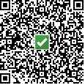 Healthcare Providers Similar to 1396630059 NPI Number | NPI Registry | www.DataLabs.Health