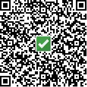 Healthcare Providers Similar to 1396630158 NPI Number | NPI Registry | www.DataLabs.Health