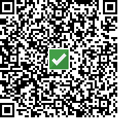 Healthcare Providers Similar to 1396631065 NPI Number | NPI Registry | www.DataLabs.Health