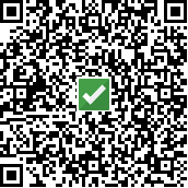 Healthcare Providers Similar to 1396631339 NPI Number | NPI Registry | www.DataLabs.Health