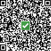 Healthcare Providers Similar to 1396631982 NPI Number | NPI Registry | www.DataLabs.Health