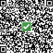 Healthcare Providers Similar to 1396632451 NPI Number | NPI Registry | www.DataLabs.Health