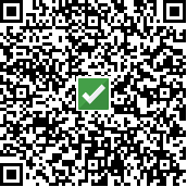 Healthcare Providers Similar to 1396632998 NPI Number | NPI Registry | www.DataLabs.Health