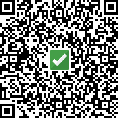 Healthcare Providers Similar to 1396633202 NPI Number | NPI Registry | www.DataLabs.Health