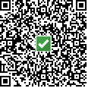 Healthcare Providers Similar to 1396633822 NPI Number | NPI Registry | www.DataLabs.Health