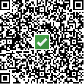 Healthcare Providers Similar to 1396633996 NPI Number | NPI Registry | www.DataLabs.Health