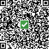 Healthcare Providers Similar to 1396634713 NPI Number | NPI Registry | www.DataLabs.Health