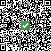 Healthcare Providers Similar to 1396635371 NPI Number | NPI Registry | www.DataLabs.Health