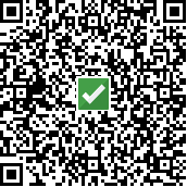 Healthcare Providers Similar to 1396636098 NPI Number | NPI Registry | www.DataLabs.Health