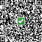 Healthcare Providers Similar to 1396636114 NPI Number | NPI Registry | www.DataLabs.Health