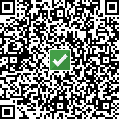 Healthcare Providers Similar to 1396636361 NPI Number | NPI Registry | www.DataLabs.Health