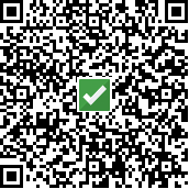 Healthcare Providers Similar to 1396636684 NPI Number | NPI Registry | www.DataLabs.Health