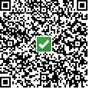 Healthcare Providers Similar to 1396636791 NPI Number | NPI Registry | www.DataLabs.Health