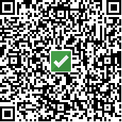 Healthcare Providers Similar to 1396637997 NPI Number | NPI Registry | www.DataLabs.Health