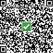 Healthcare Providers Similar to 1396638037 NPI Number | NPI Registry | www.DataLabs.Health