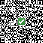 Healthcare Providers Similar to 1396638185 NPI Number | NPI Registry | www.DataLabs.Health