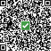 Healthcare Providers Similar to 1396638425 NPI Number | NPI Registry | www.DataLabs.Health