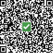 Healthcare Providers Similar to 1396638789 NPI Number | NPI Registry | www.DataLabs.Health