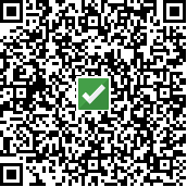 Healthcare Providers Similar to 1396639308 NPI Number | NPI Registry | www.DataLabs.Health