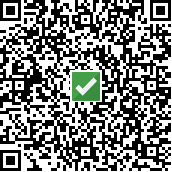 Healthcare Providers Similar to 1396639506 NPI Number | NPI Registry | www.DataLabs.Health