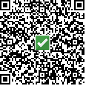 Healthcare Providers Similar to 1396652012 NPI Number | NPI Registry | www.DataLabs.Health