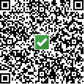 Healthcare Providers Similar to 1396653473 NPI Number | NPI Registry | www.DataLabs.Health