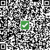 Healthcare Providers Similar to 1396658043 NPI Number | NPI Registry | www.DataLabs.Health
