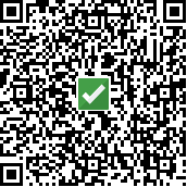 Healthcare Providers Similar to 1396658167 NPI Number | NPI Registry | www.DataLabs.Health