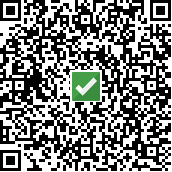 Healthcare Providers Similar to 1396661237 NPI Number | NPI Registry | www.DataLabs.Health