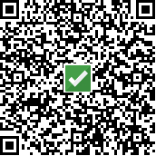 Healthcare Providers Similar to 1396662425 NPI Number | NPI Registry | www.DataLabs.Health