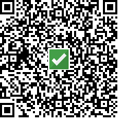 Healthcare Providers Similar to 1396668356 NPI Number | NPI Registry | www.DataLabs.Health
