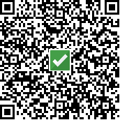 Healthcare Providers Similar to 1396669578 NPI Number | NPI Registry | www.DataLabs.Health