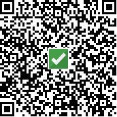 Healthcare Providers Similar to 1396700019 NPI Number | NPI Registry | www.DataLabs.Health