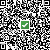 Healthcare Providers Similar to 1396700027 NPI Number | NPI Registry | www.DataLabs.Health