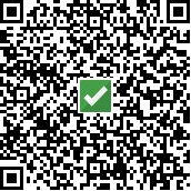 Healthcare Providers Similar to 1396700175 NPI Number | NPI Registry | www.DataLabs.Health