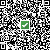 Healthcare Providers Similar to 1396700191 NPI Number | NPI Registry | www.DataLabs.Health