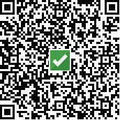 Healthcare Providers Similar to 1396700274 NPI Number | NPI Registry | www.DataLabs.Health