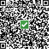 Healthcare Providers Similar to 1396700316 NPI Number | NPI Registry | www.DataLabs.Health