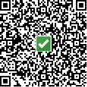 Healthcare Providers Similar to 1396700332 NPI Number | NPI Registry | www.DataLabs.Health